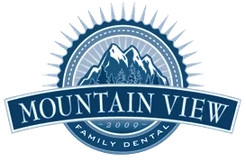 Mountain View Family Dental