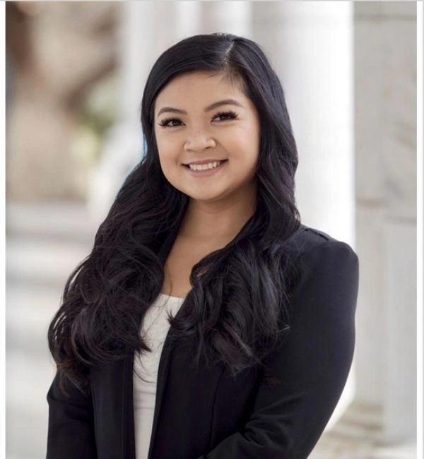 Kimmy, Registered Dental Hygienist at Mountain View Family Dental